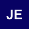 JV Engineering Logo