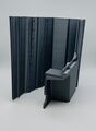Review image #6255819