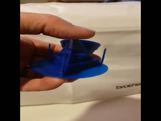 20201216_111322_102162083152016 (1).mp4