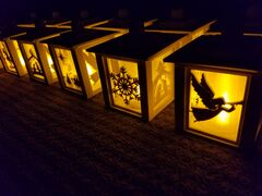 20171224_213637.jpg