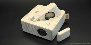 PRRP_PF-2017_JHJSpeakerMockup_02.jpg