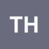 Tobi's Hub Logo