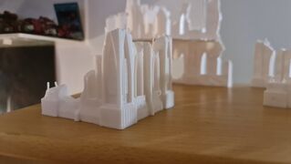 20230325_063731.jpg