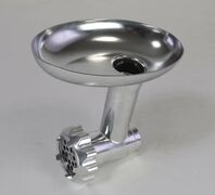 镜面高抛光mirro high polished.jpg