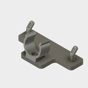 handle clip.jpg