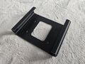 C-Jack Printing 3D printing photo