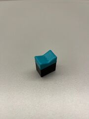 Rubberized holder.jpg