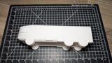 crK Technologies Photo d'impression 3D