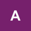 Alvaro Logo