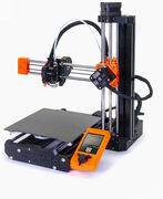 Prusa-3D-Mini.jpg