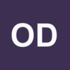 Ohhmika Design Logo