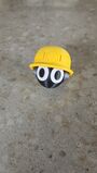 MilkNasty Designs 3D printing photo