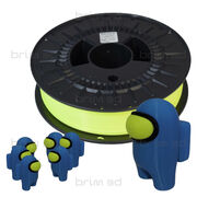 PLA_brim3d_AmareloFluorescente_01.jpg