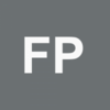 Forsberg Printing Logo