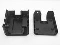 Kretzschmar Services 3D printing photo