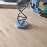IMG_20180920_135744.jpg