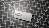 crK Technologies 3D printing photo