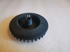 kolo ventilátoru z vytištěné nylonu - PA6CF15.jpg