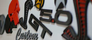 emblems_header.JPG