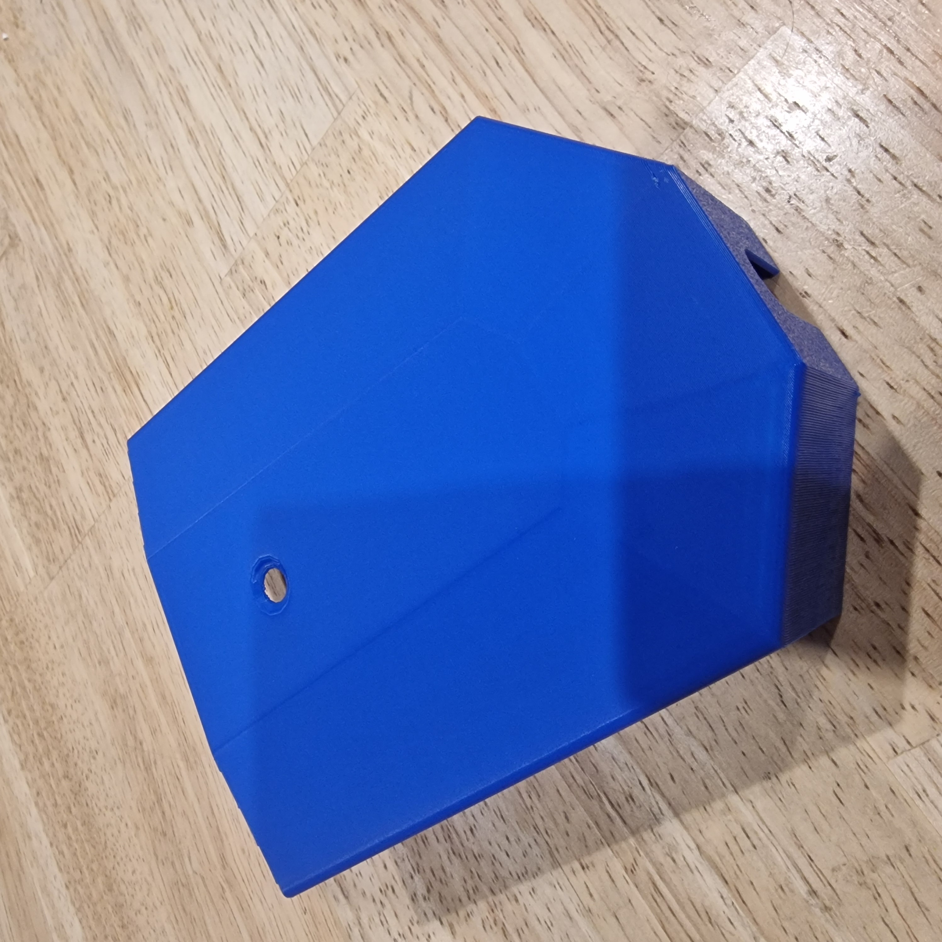 Micronus Additive3D打印图片
