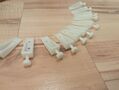 GT-Print 3D printing photo