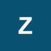 zen Logo