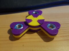 20170612_013120.jpg