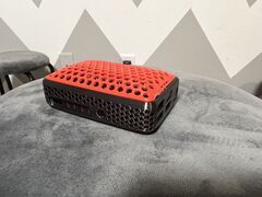 IMG_1311.jpeg