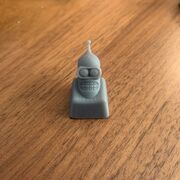 IMG_3112.JPEG