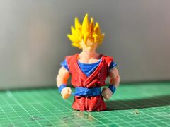 GOKU MULTICOLOR.jpg