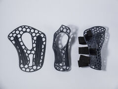 Orthopedic Braces.jpg