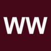 Wiki's Workshop Logo