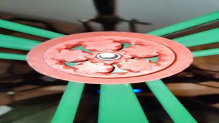 VID_20210830_110710.mp4