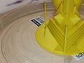 IMG-20250805-WA0009.jpg