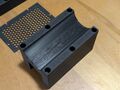 Review image #6209023