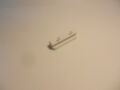 Ascona Print 3D Service 3D printing photo