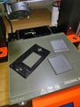 Review image #2364172