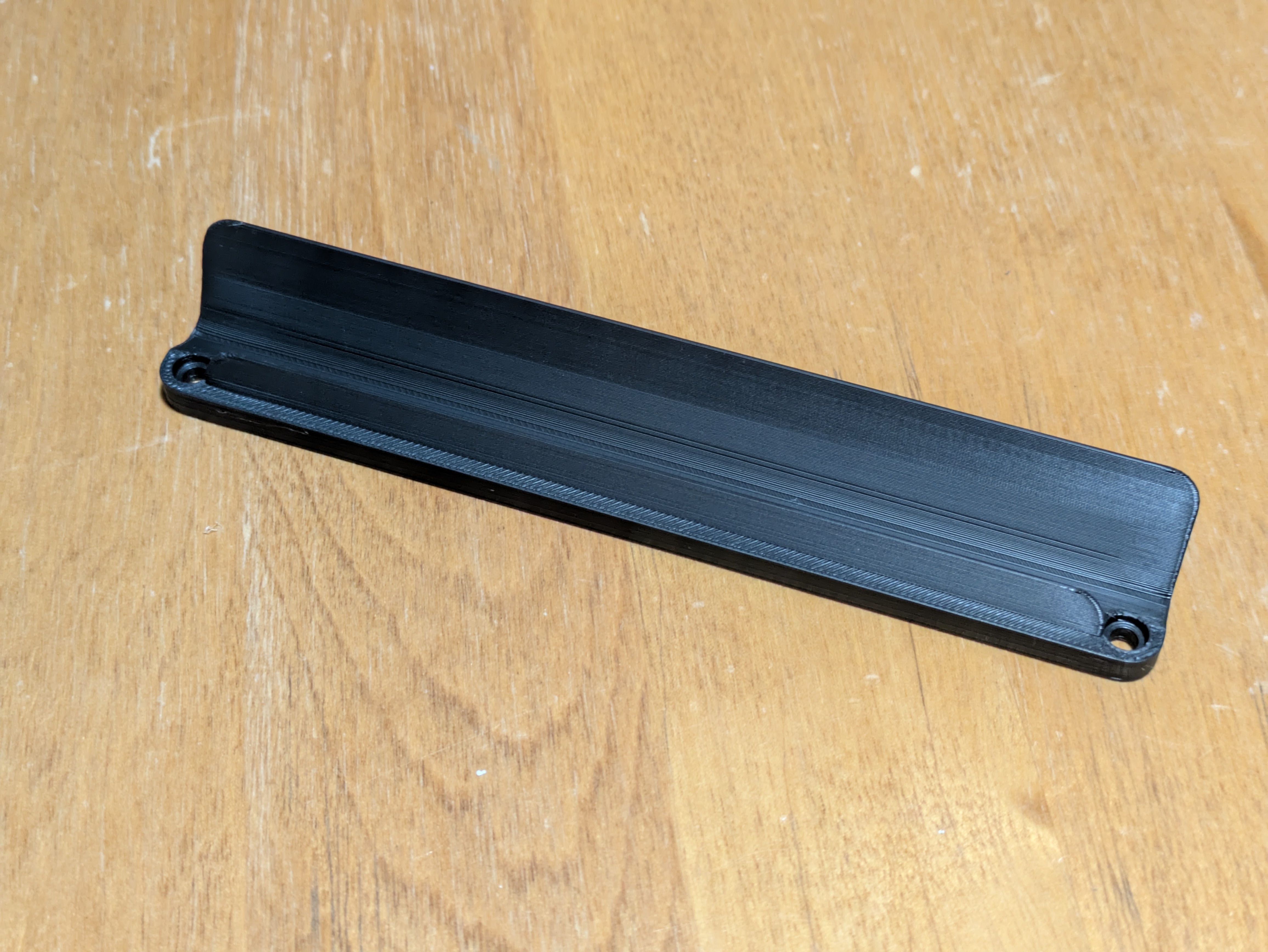 Review image #6340941