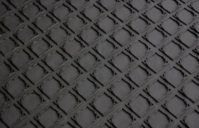 Ravensbourne-PLA-Black.jpg