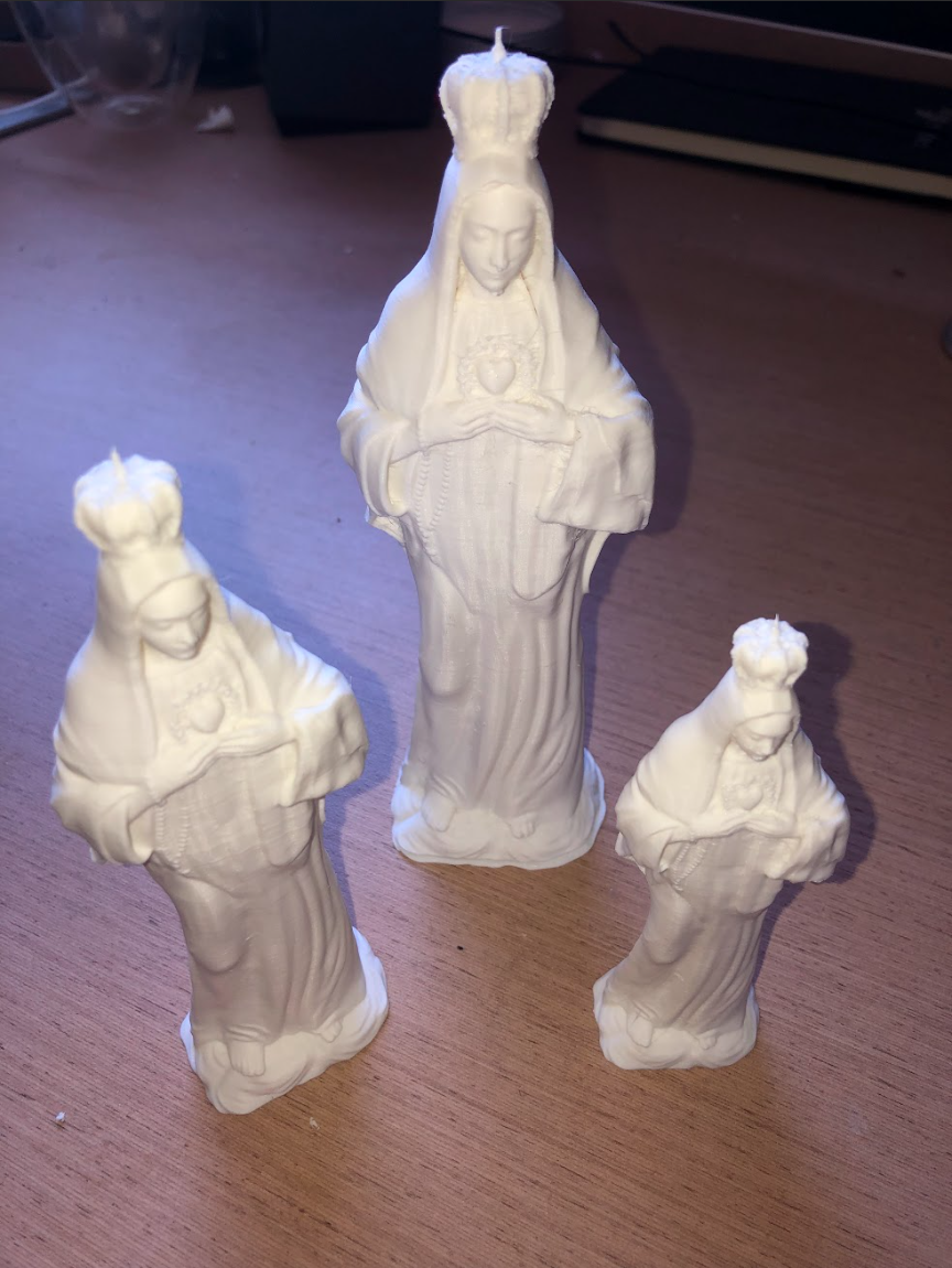 Capture d'écran 2025-11-02 202031.png