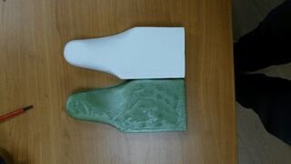 Empreinte pour orthopediste.jpg