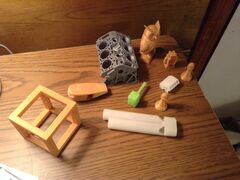 IMG_2570.JPG