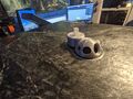 Fonger3DИзображение 3D печати