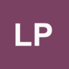 Lowcountry Printing Services Logo
