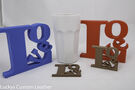 Luckys Custom 3D Printing 3D printing photo