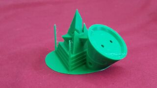 20180209_165051.jpg