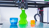 SmithTechИзображение 3D печати