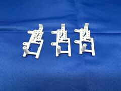 5060958_49485_86b64bd08744ae5c75924f4a07aac81a_1200x1200.jpg