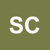 Studio Creative Kind Logo
