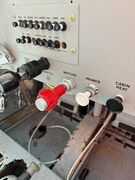 Cessna Primer Knob Installed On Plane.jpg